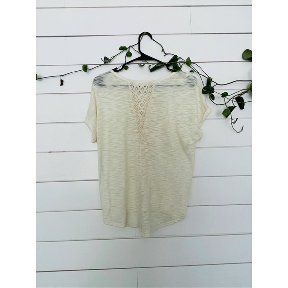 Altar’d State Lightweight Boho Top - Picture 1 of 3